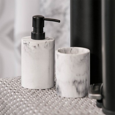 Επικαθήμενο Ντισπένσερ Rainbow Kronos 03030.001