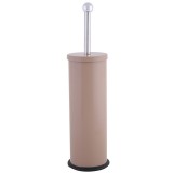 Πιγκάλ Rainbow Beige 05352.001