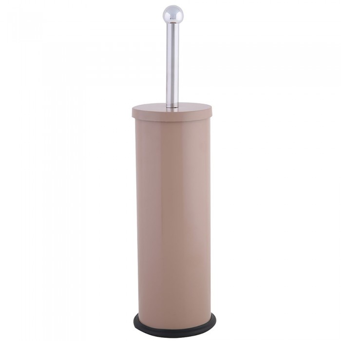 Πιγκάλ Rainbow Beige 05352.001