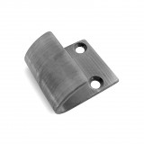 Σηκώματα γαλαρίας ορειχάλκινα νίκελ 063-8001 Metalor