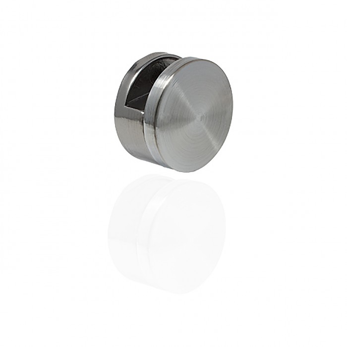 Αποστάτης καθρέπτη αλουμινίου 072-ASG1 Metalor