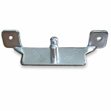 Οδηγός για Μηχανισμο Συρόμενων Θυρών Συρτεξ