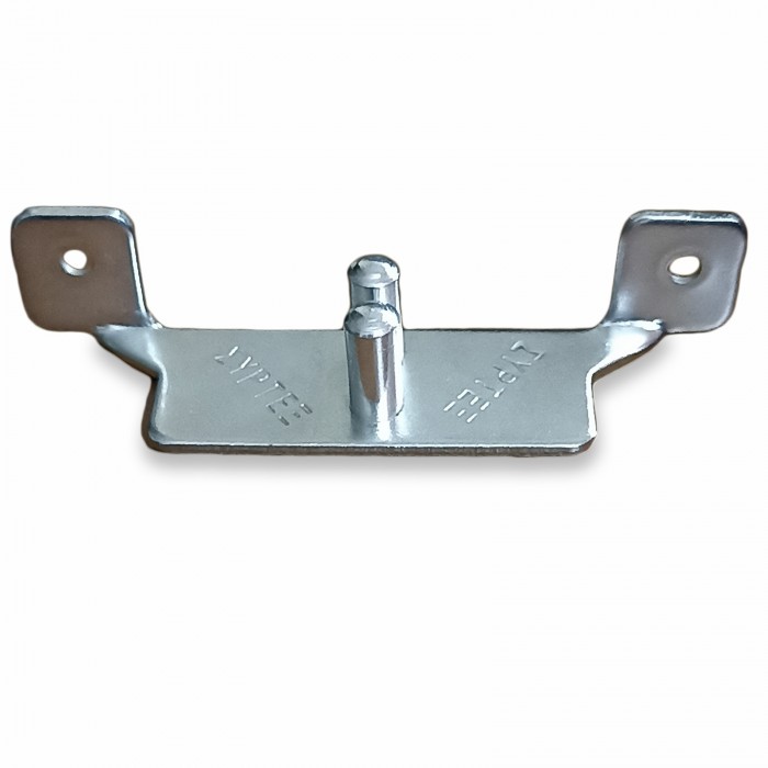 Οδηγός για Μηχανισμο Συρόμενων Θυρών Συρτεξ