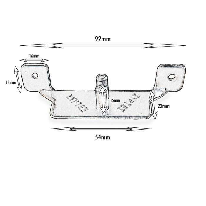 Οδηγός για Μηχανισμο Συρόμενων Θυρών Συρτεξ