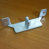 Οδηγός για Μηχανισμο Συρόμενων Θυρών Συρτεξ