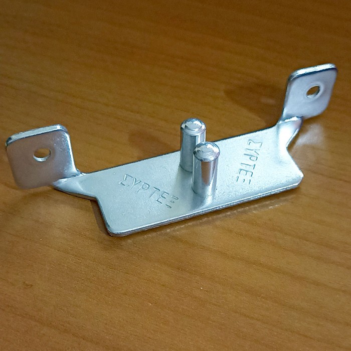 Οδηγός για Μηχανισμο Συρόμενων Θυρών Συρτεξ