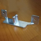 Οδηγός για Μηχανισμο Συρόμενων Θυρών Συρτεξ