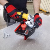 Επαγγελματική Κεφαλή για Λοξότμηση και Κοπή κεραμικών Πλακιδίων και φυσικής πέτρας RUBI PRO-EDGER 16956