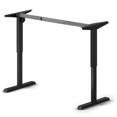 Ηλεκτρική Βάση τραπεζιού με αυτόματη ρύθμιση ύψους για βάρος μέχρι 55Kg Emuca 2009114