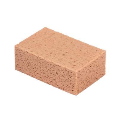 Σφουγγάρι Καθαρισμού Αρμόστοκου Raimondi 291maxit με Διαστάσεις 19 X 12 X 7