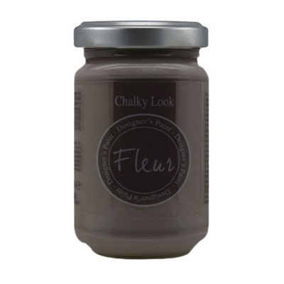 Χρώμα Κιμωλίας Fleur Chalky Look 330ml, F16 INDIAN ELEPHANT 12403