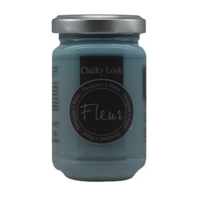 Χρώμα Κιμωλίας Fleur Chalky Look 330ml, F62 LUCY IN THE SKY 12420