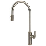 Μπαταρία Κουζίνας Armando Vicario Urban 400702-110 Inox Finish Μπαταρία Κουζίνας Armando Vicario Urban 400702-110 Inox Finish