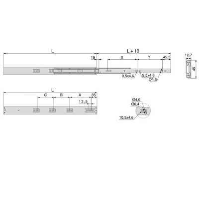 ΟΔΗΓΟΣ ΣΥΡΤΑΡΙΟΥ ΜΠΙΛΙΑΣ ΤΗΛΕΣΚΟΠΙΚΟΣ ΜΕ ΦΡΕΝΟ 35