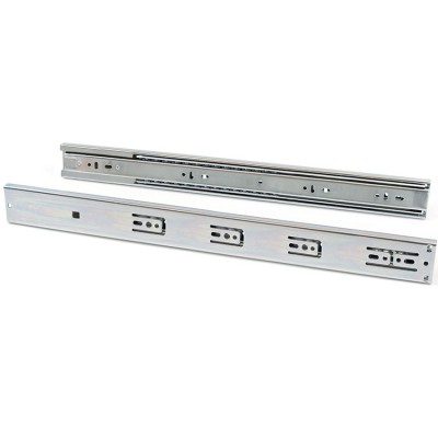 ΟΔΗΓΟΣ ΣΥΡΤΑΡΙΟΥ ΜΠΙΛΙΑΣ ΤΗΛΕΣΚΟΠΙΚΟΣ ΜΕ ΦΡΕΝΟ 45