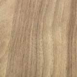 Δομή Βιβλιοθήκης από ατσάλινη κατασκευή σε μαύρο χρώμα και ξύλινα ράφια μελαμίνης σε δρύινο φινίρισμα. 115cm x 69cm x 35cm Emuca 4450214