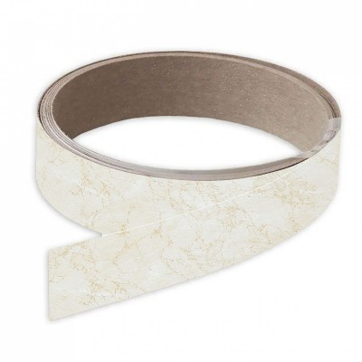 Σόκορο πάγκου ίδιου χρώματος με τον 5115, Διαστάσεων 45mm x 4m