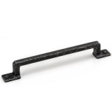 Λαβή επίπλων Roline 561-96 Black Iron Λαβή επίπλων Roline 561-96 Black Iron