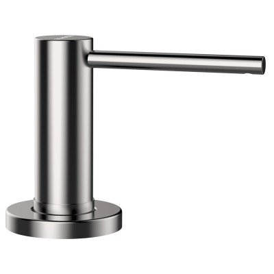 Ντισπένσερ για Νεροχύτες Schock 629169-110 Inox