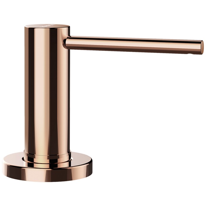 Ντισπένσερ για Νεροχύτες Schock 629169-222 Copper