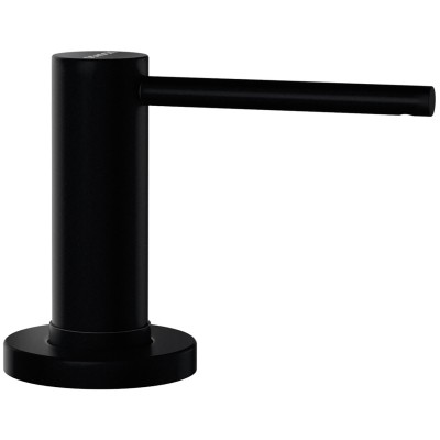 Ντισπένσερ για Νεροχύτες Schock 629169-400 Puro