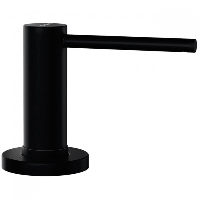 Ντισπένσερ για Νεροχύτες Schock 629169-400 Puro