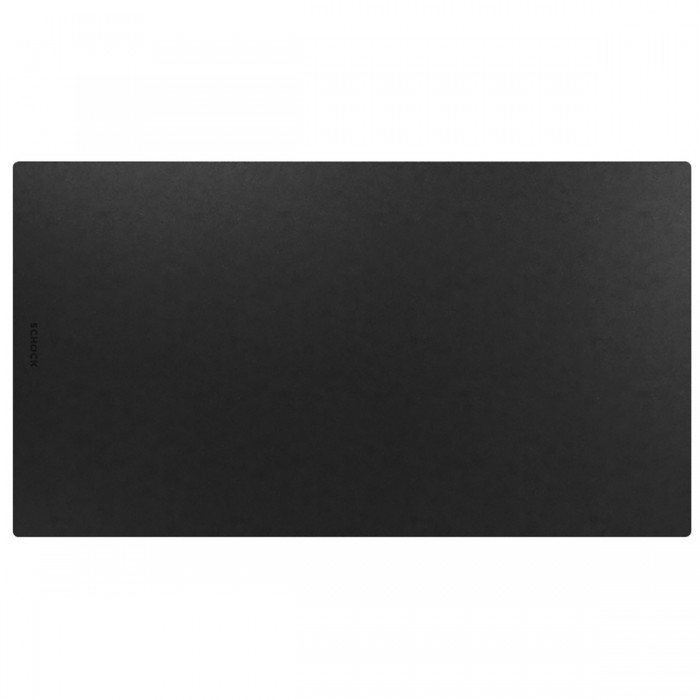 Επιφάνεια Κοπής Fibre Rock για Νεροχύτες Schock 36.8 x 18.5cm 629184