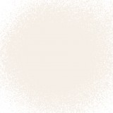 Σπρέι νερού Κιμωλίας Chalky Look F04 Cream Love 300ml 63861
