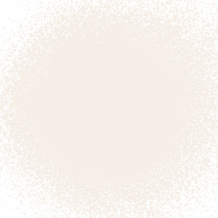 Σπρέι νερού Κιμωλίας Chalky Look F04 Cream Love 300ml 63861