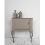 Σπρέι νερού Κιμωλίας Chalky Look F11 Greige 300ml 63862