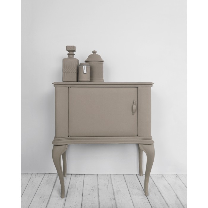 Σπρέι νερού Κιμωλίας Chalky Look F11 Greige 300ml 63862