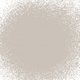 Σπρέι νερού Κιμωλίας Chalky Look F11 Greige 300ml 63862