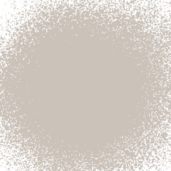 Σπρέι νερού Κιμωλίας Chalky Look F11 Greige 300ml 63862