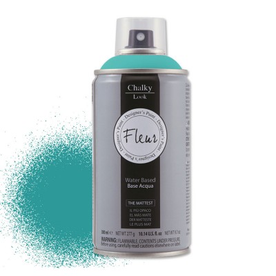 Σπρέι νερού Κιμωλίας Chalky Look F59 Istanbul Interior 300ml 63866