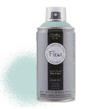 Σπρέι νερού Κιμωλίας Chalky Look F49 Cape Town Blue 300ml 63868