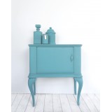 Σπρέι νερού Κιμωλίας Chalky Look F49 Cape Town Blue 300ml 63868