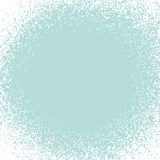 Σπρέι νερού Κιμωλίας Chalky Look F49 Cape Town Blue 300ml 63868
