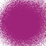 Σπρέι νερού Κιμωλίας Chalky Look F24 Crazy Horse 300ml 63879