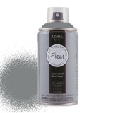 Σπρέι νερού Κιμωλίας Chalky Look F75 Smoky 300ml 63881