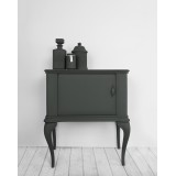 Σπρέι νερού Κιμωλίας Chalky Look F75 Smoky 300ml 63881