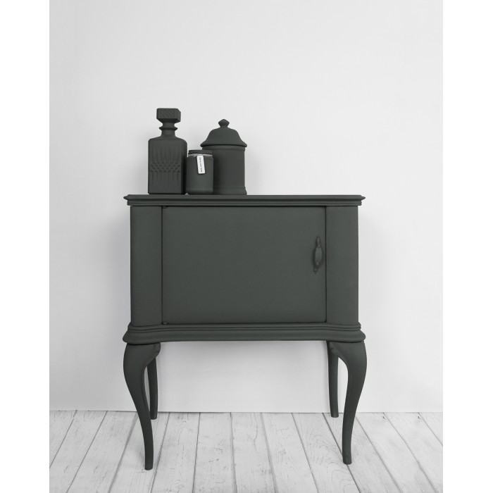 Σπρέι νερού Κιμωλίας Chalky Look F75 Smoky 300ml 63881
