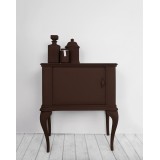 Σπρέι νερού Κιμωλίας Chalky Look F18 Burnt Umber 300ml 63882