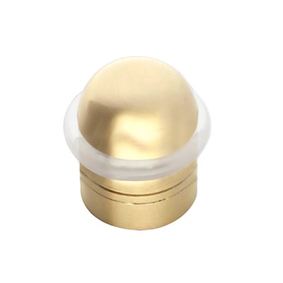 Στόπερ πόρτας δαπέδου 964 Όρο