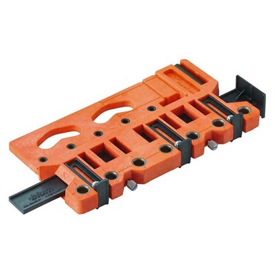 Καλούπι διάτρησης Προσόψεων για Aventos και Legrabox Blum ZML.0040.02