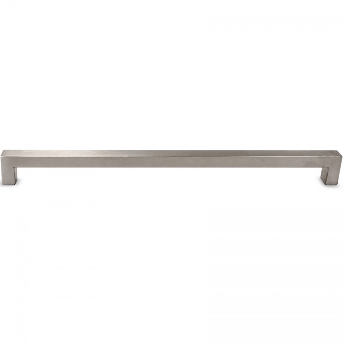 Λαβές επίπλων Conset C1003 Inox