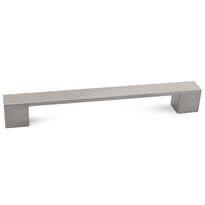 Λαβή επίπλων Conset C1009 - 160mm Ματ Νίκελ