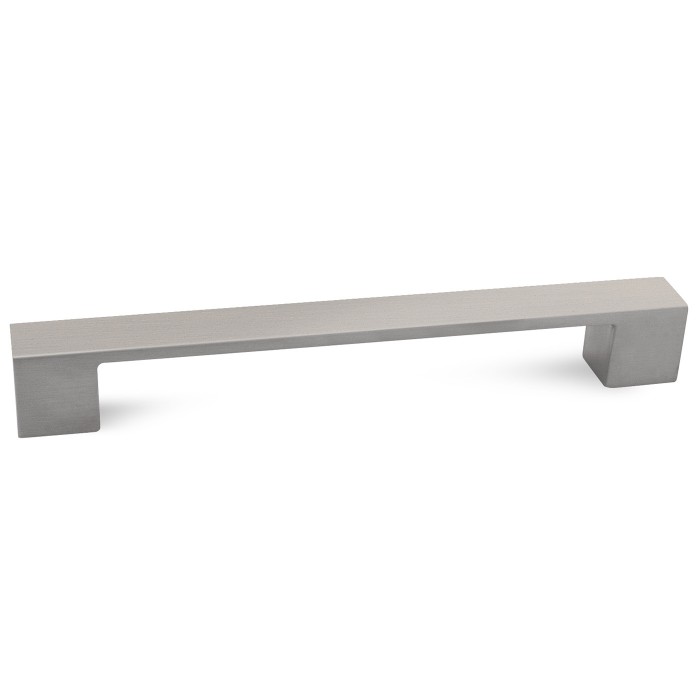 Λαβή επίπλων Conset C1009 - 160mm Ματ Νίκελ