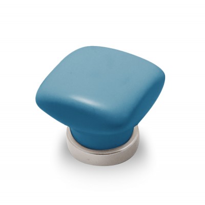 Πόμολα επίπλων Conset C1073 σε Μπλε