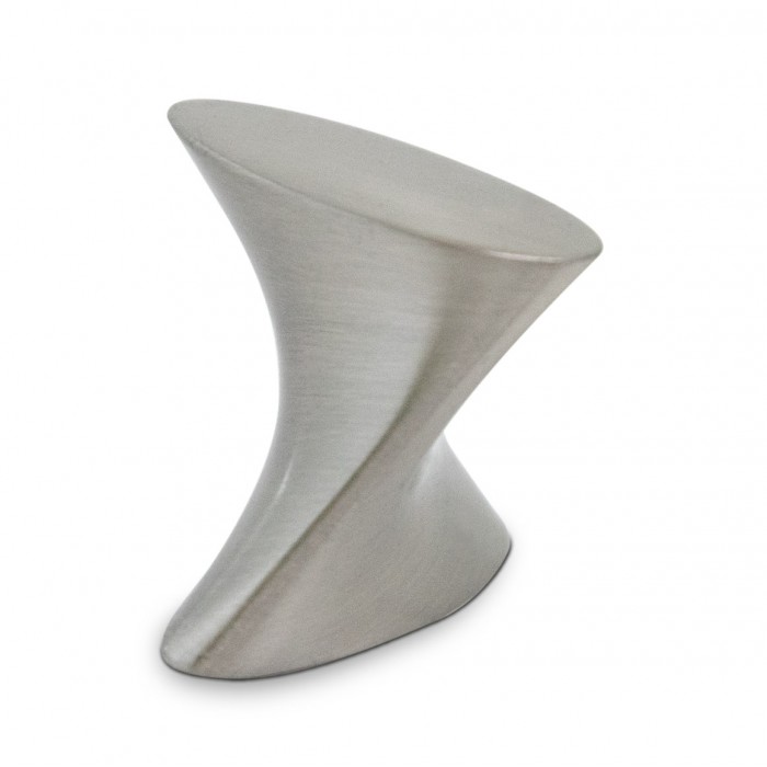 Λαβές επίπλων Conset C1157 σε Ματ Νίκελ