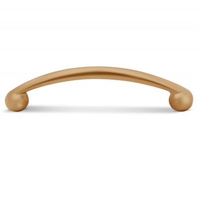 Λαβές επίπλων Conset C505 σε Σατινέ Όρο